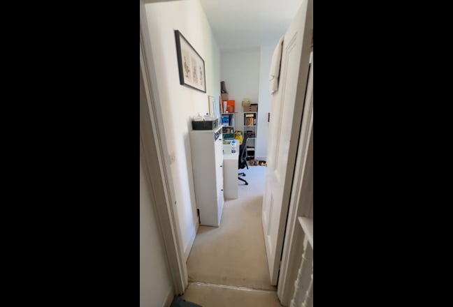 Friendly House Share in Herne Hill (27 Sep 2025) Main Photo