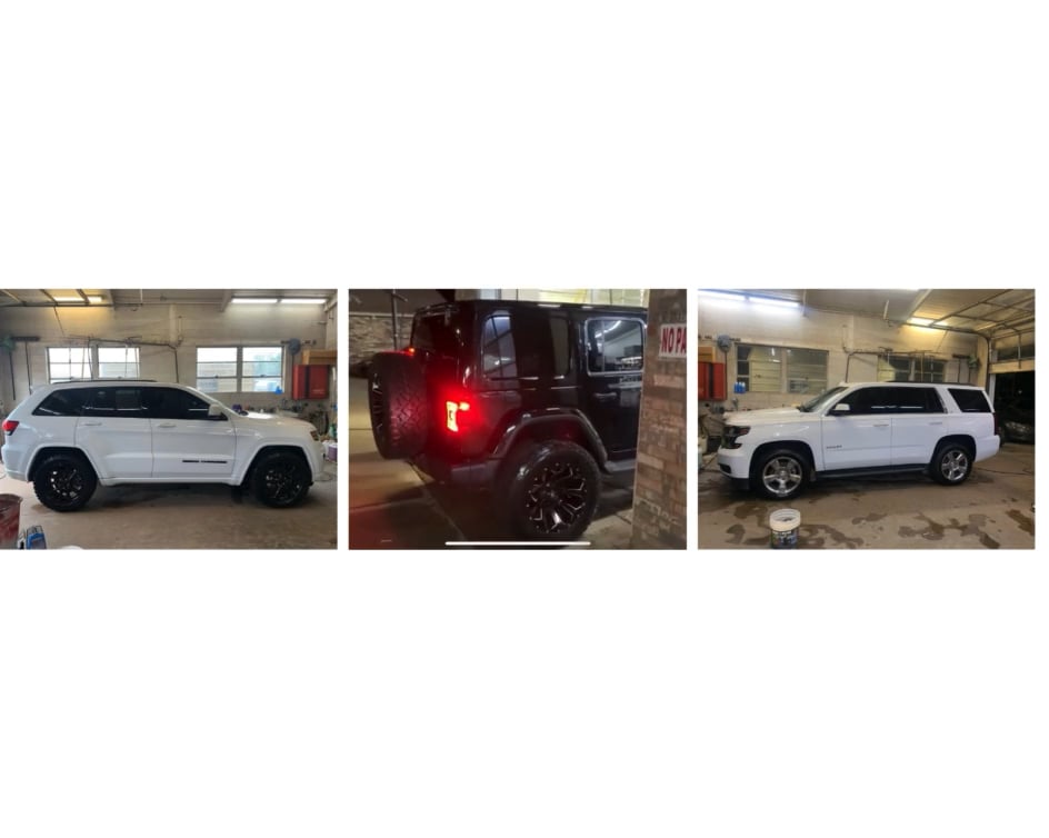 https://i.vimeocdn.com/video/2051431235-29bf2aab8c94151bbe2594c1b4ee69d6f9a6d978237e84fb96c3c34ecd912841-d