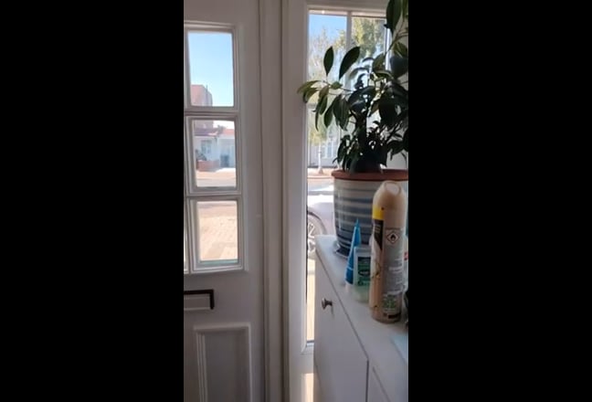 Video 1: