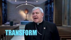 Sharing the Mission: Catholic Stewardship Appeal