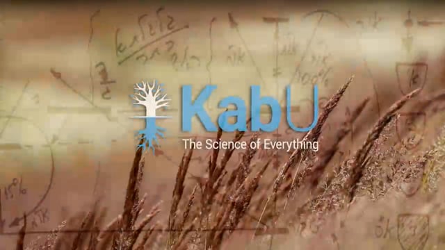 Aug 24, 2025 –  Commitments and the Tenth Part I can’t Correct