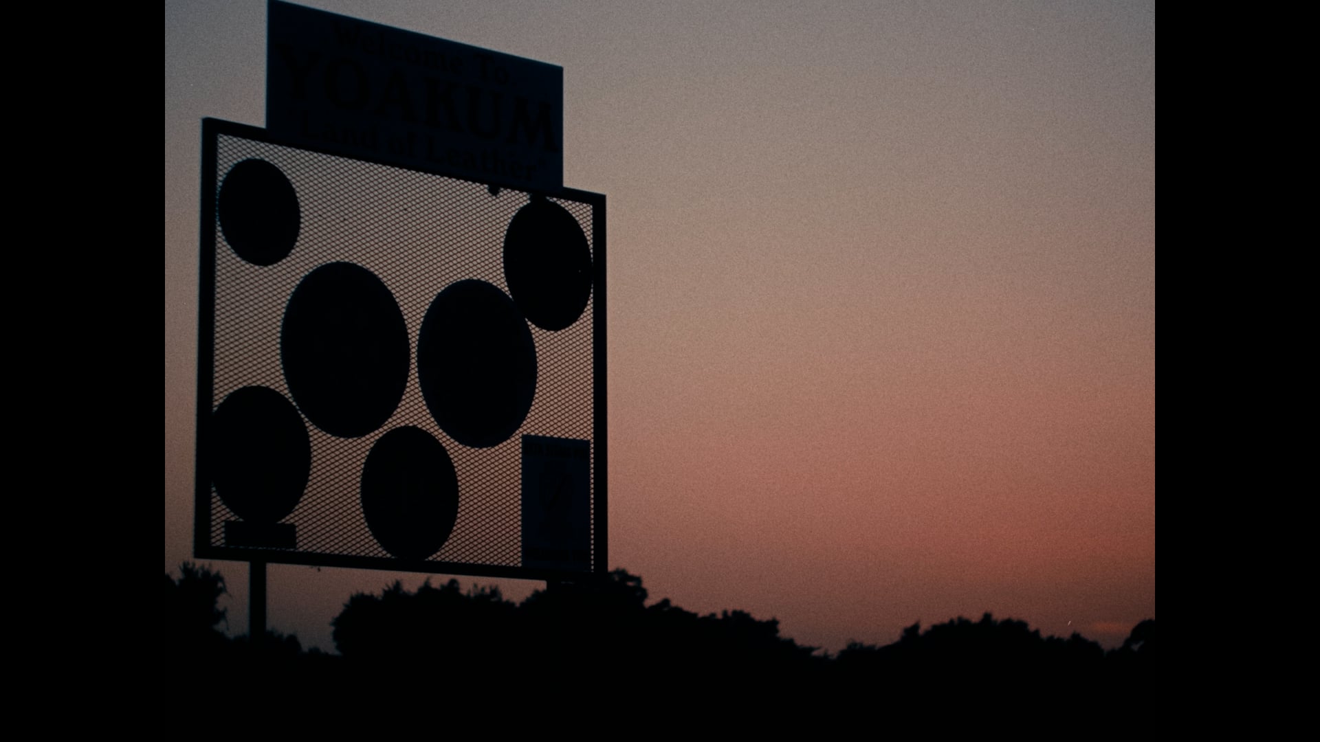 3rd Place | Official Movie Trailer