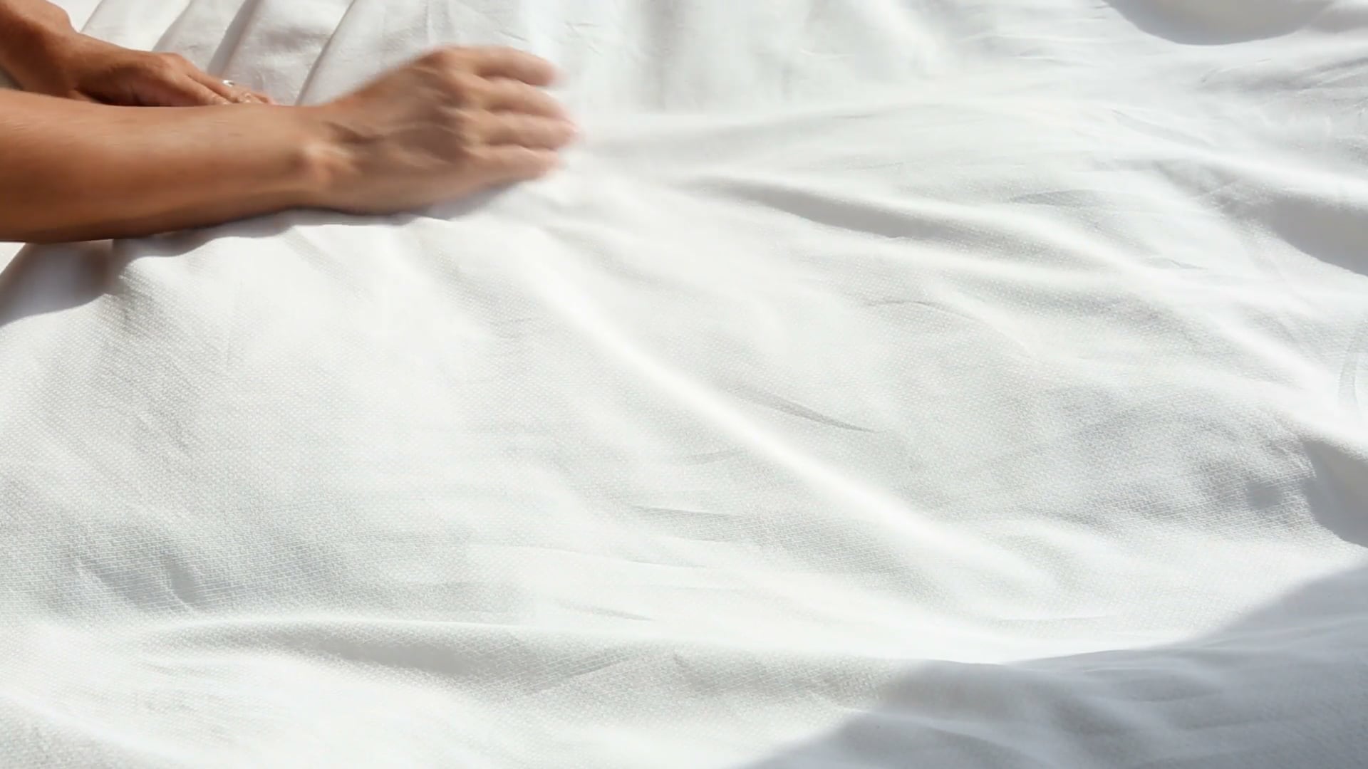 https://i.vimeocdn.com/video/2051479277-0fb53e9e682dd7bd44f1fe7356fd2a81ea6f3a356c3f50abcbbcf016c8ce9f99-d