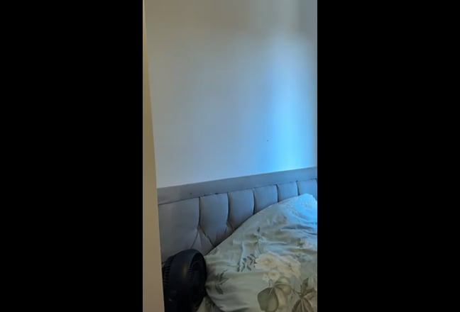 Video 1: