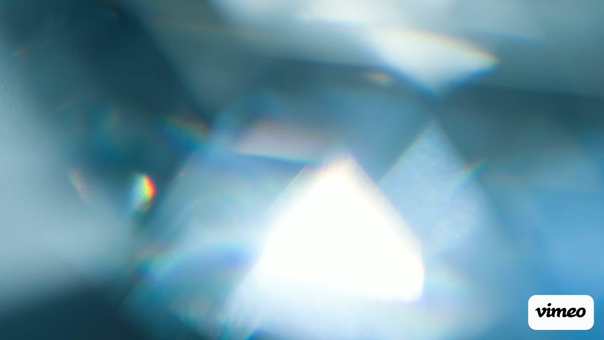 https://i.vimeocdn.com/video/2051496246-6ece09011893d500e68912798046b132cb89f969a6e023d10374f9c2f51c2f94-d