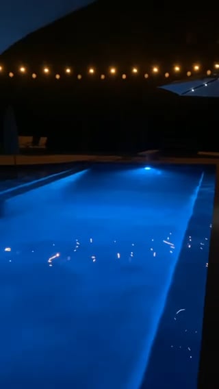 https://i.vimeocdn.com/video/2051498000-dc18fdcb96ab78b43e1581de007796f1589e587e8107052e15cecef2c563ab09-d