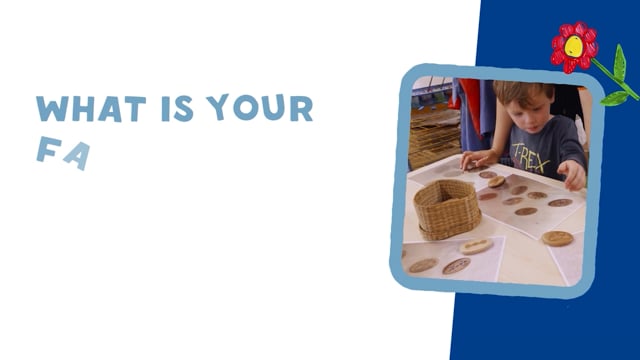 Leopold World of Learning video thumbnail 17