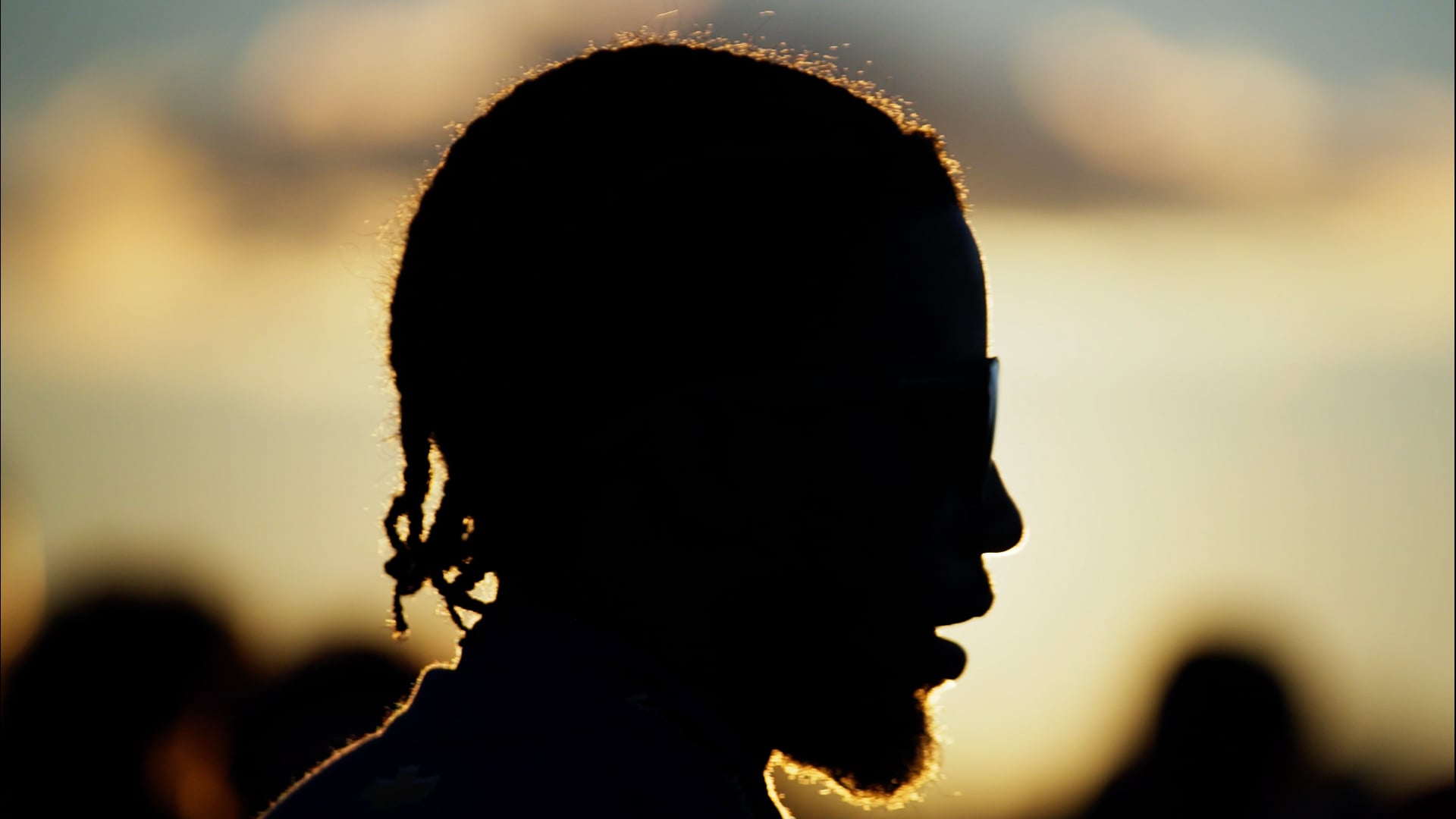 2025 Richmond | Social Recap