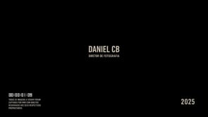 Daniel CB