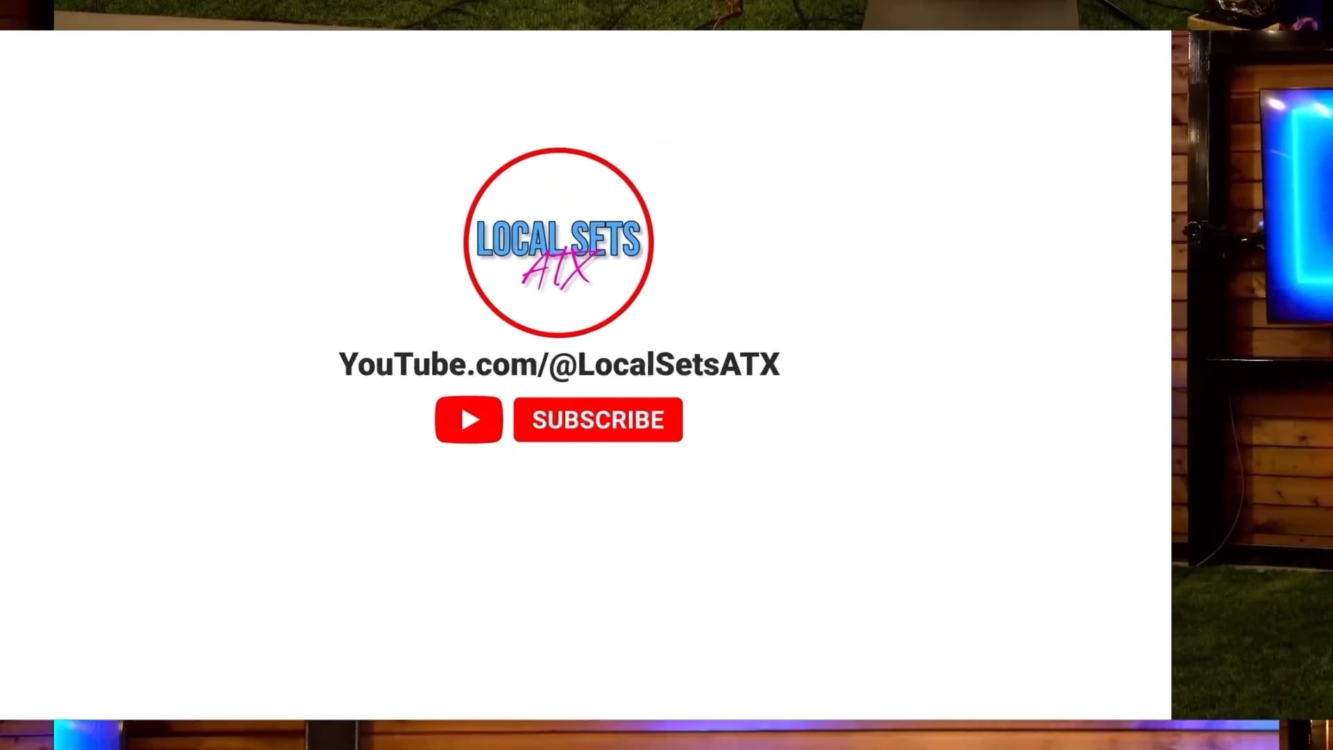 https://i.vimeocdn.com/video/2051549270-5c0677bcfc946ea060e29955eafb1cbed34df308da1834fd2cee1dab13e32c95-d