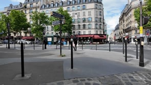 [2-2] Our Story So Far 2