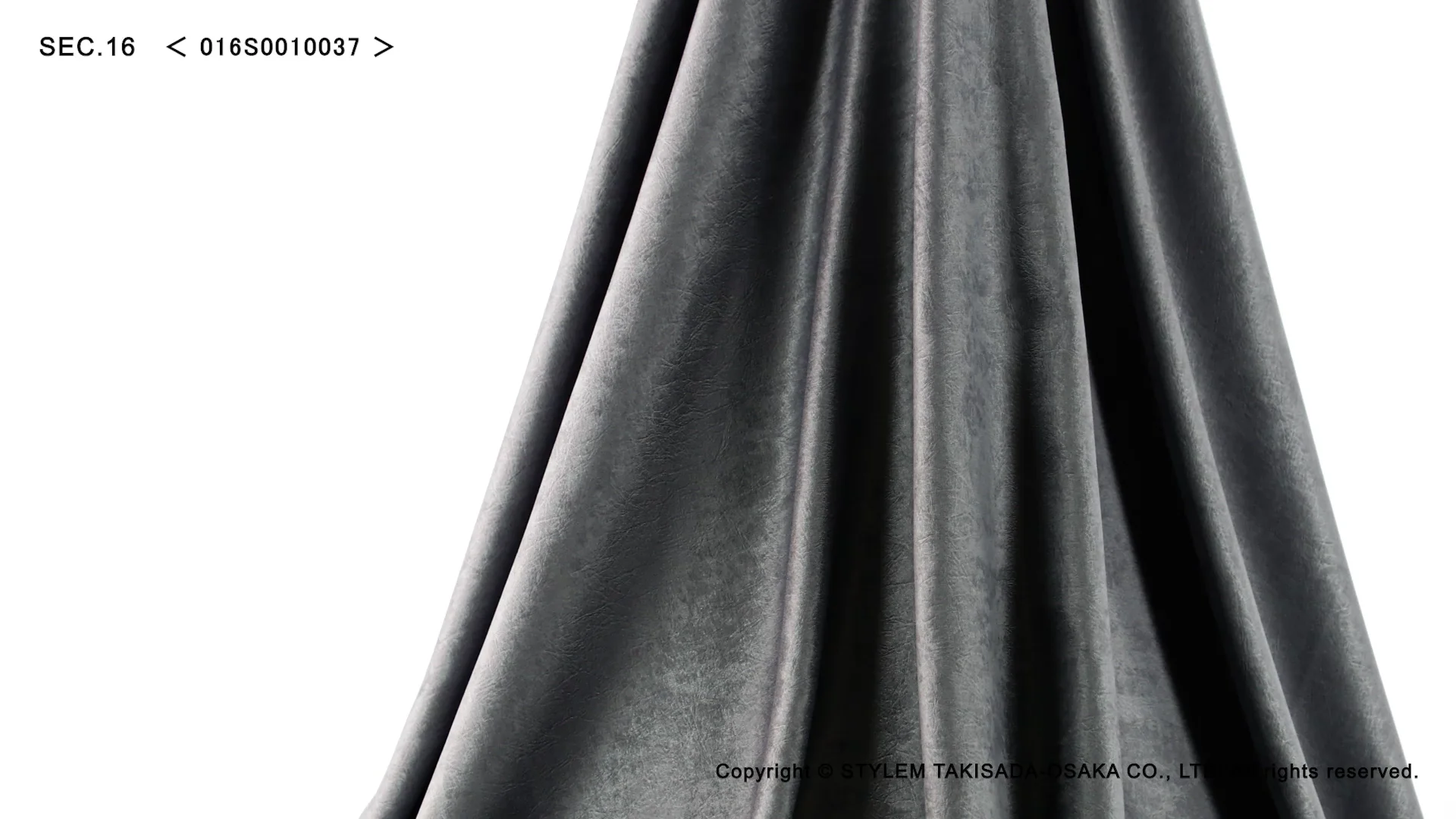 ひむろんページ Harper & Bright Designs White Twin Over Full Bunk Bed with Drawers