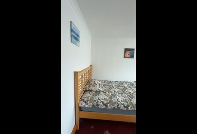 Video 1: