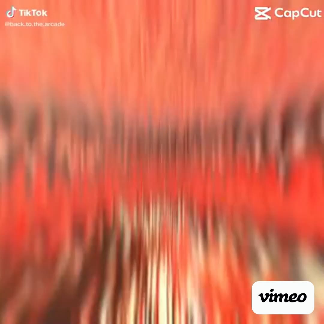 https://i.vimeocdn.com/video/2051565474-2b446cfde407acb745c915a47f74c6164caa1966084f5cdd4a92ee6aac0f6168-d