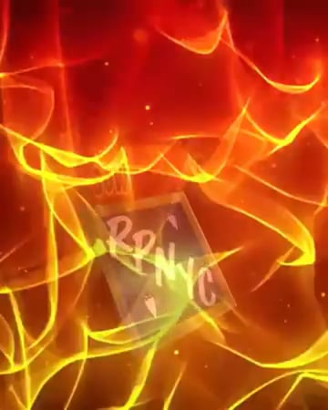 https://i.vimeocdn.com/video/2051566303-dca1dbf963998a61feef9425a724ebeeeb1d2ef1b0713f0778f2a66ebf0e6c04-d
