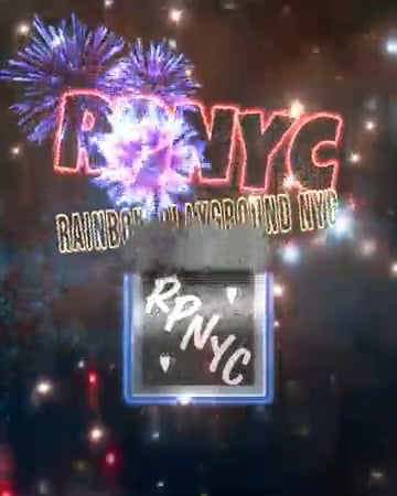 https://i.vimeocdn.com/video/2051566352-82bce557bc2f7a4d81b6ba759d20d772884f2227fba812b934b3683199180e3a-d