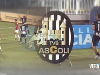 Tvb Ascoli - Puntata del 25 agosto 2025