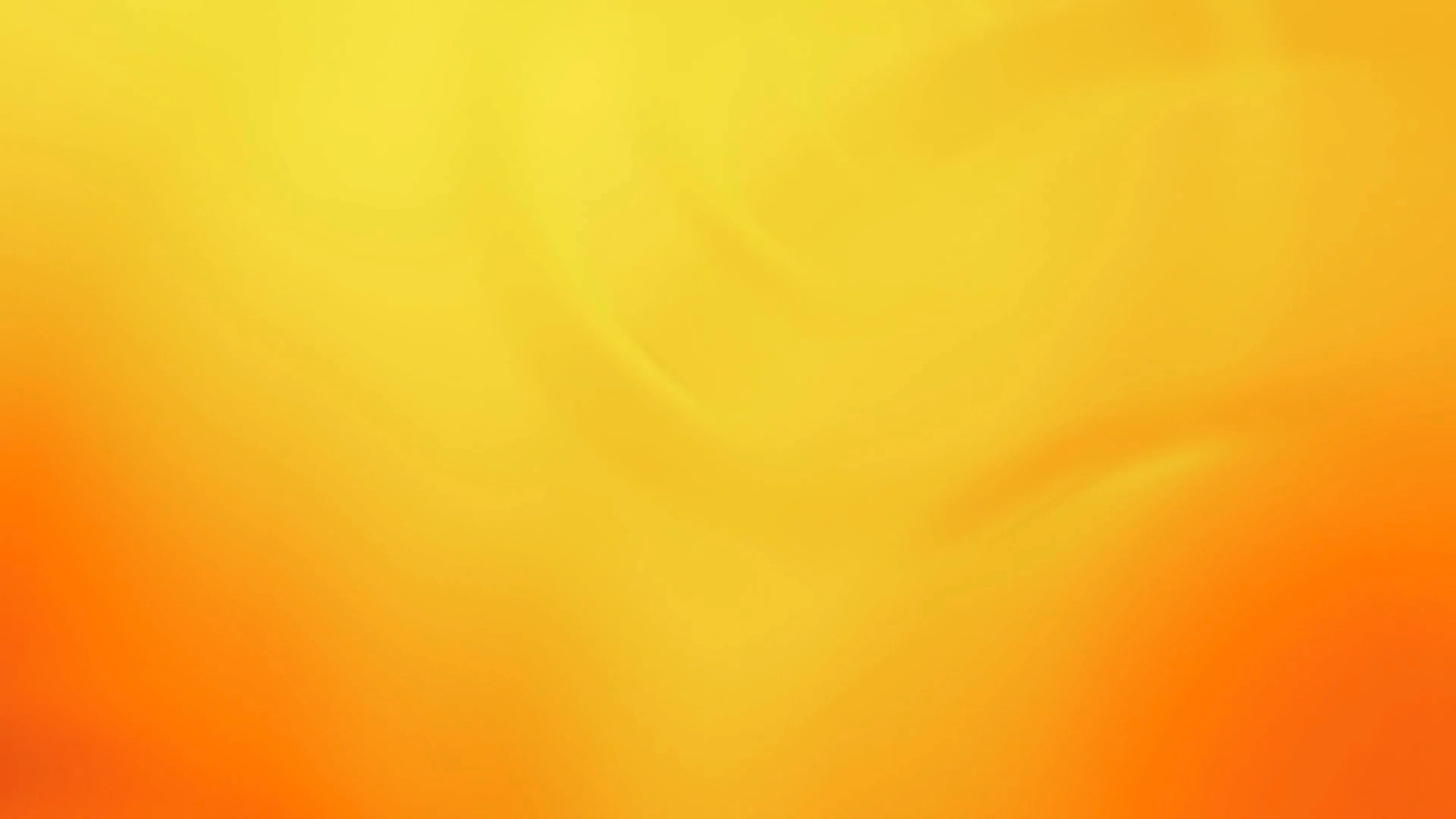 https://i.vimeocdn.com/video/2051573644-d74207267cb36e7fb09bb952fe6dfc7c18c5c1edb2334189d0cd301e4aa1e731-d