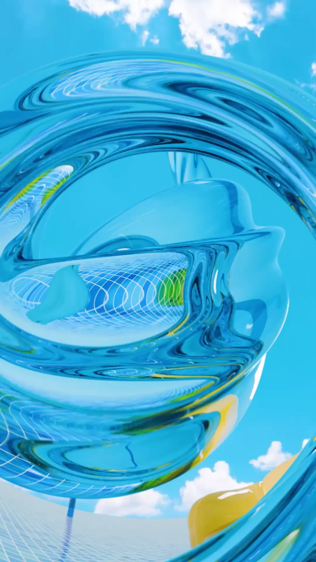 AMBER HAZE(アンバーヘイズ) 数量限定 Ploom AURA(プルーム・オーラ