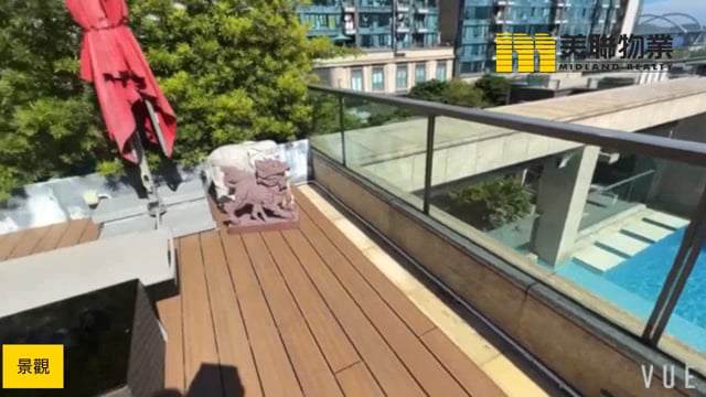 CAPRI 將軍澳 低層 1738316 售盤