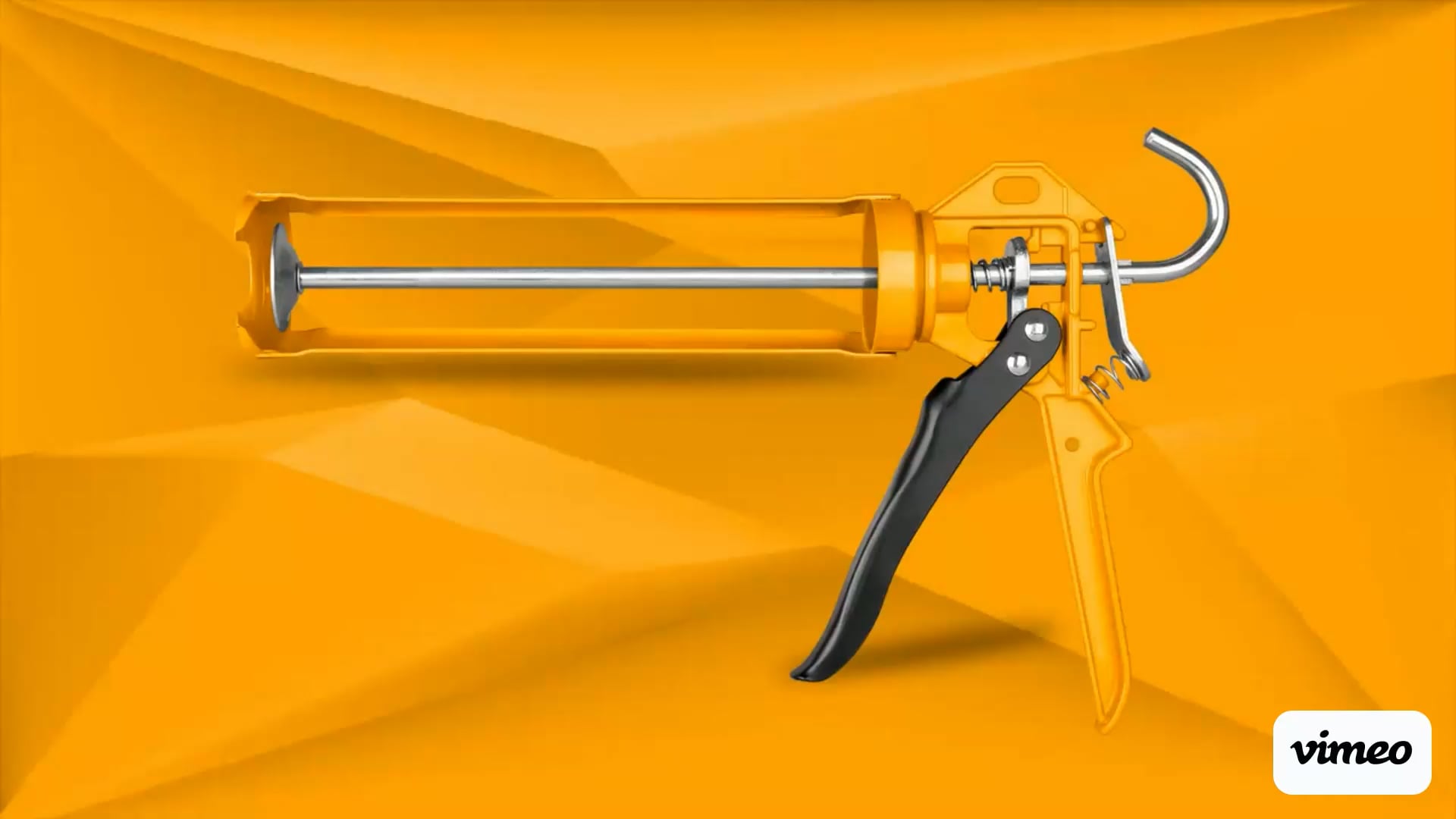 INGCO Caulking Gun_HCG1709_