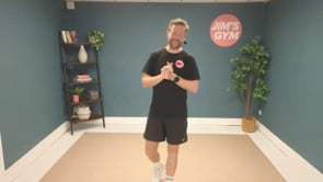 Related Embedded Video Item Thumbnail