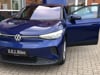 Video af VW ID.4 EL Pro Performance 204HK 5d Aut.