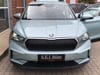 Video af Skoda Enyaq iV 80 EL 204HK 5d Aut.