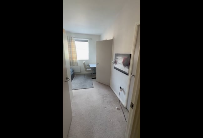 Video 1: