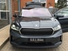 Video af Skoda Enyaq iV 80 EL Design Selection Suite 204HK 5d Aut.