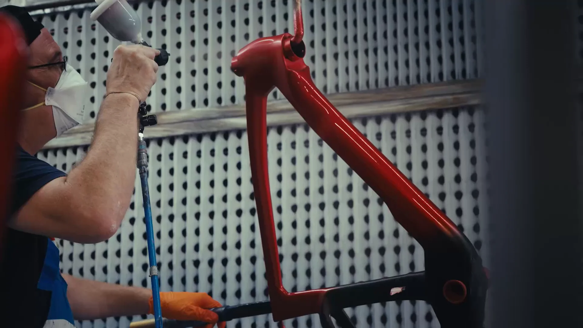 MyWay | ja | Pinarello Global