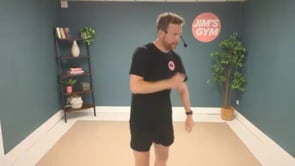 Related Embedded Video Item Thumbnail
