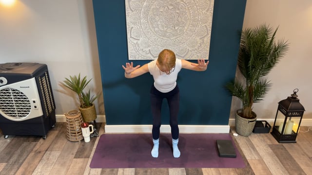 Saturday 23rd August 2025