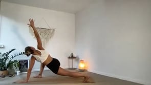 TORRE PUJADES - Yoga_02_Hips & Legs