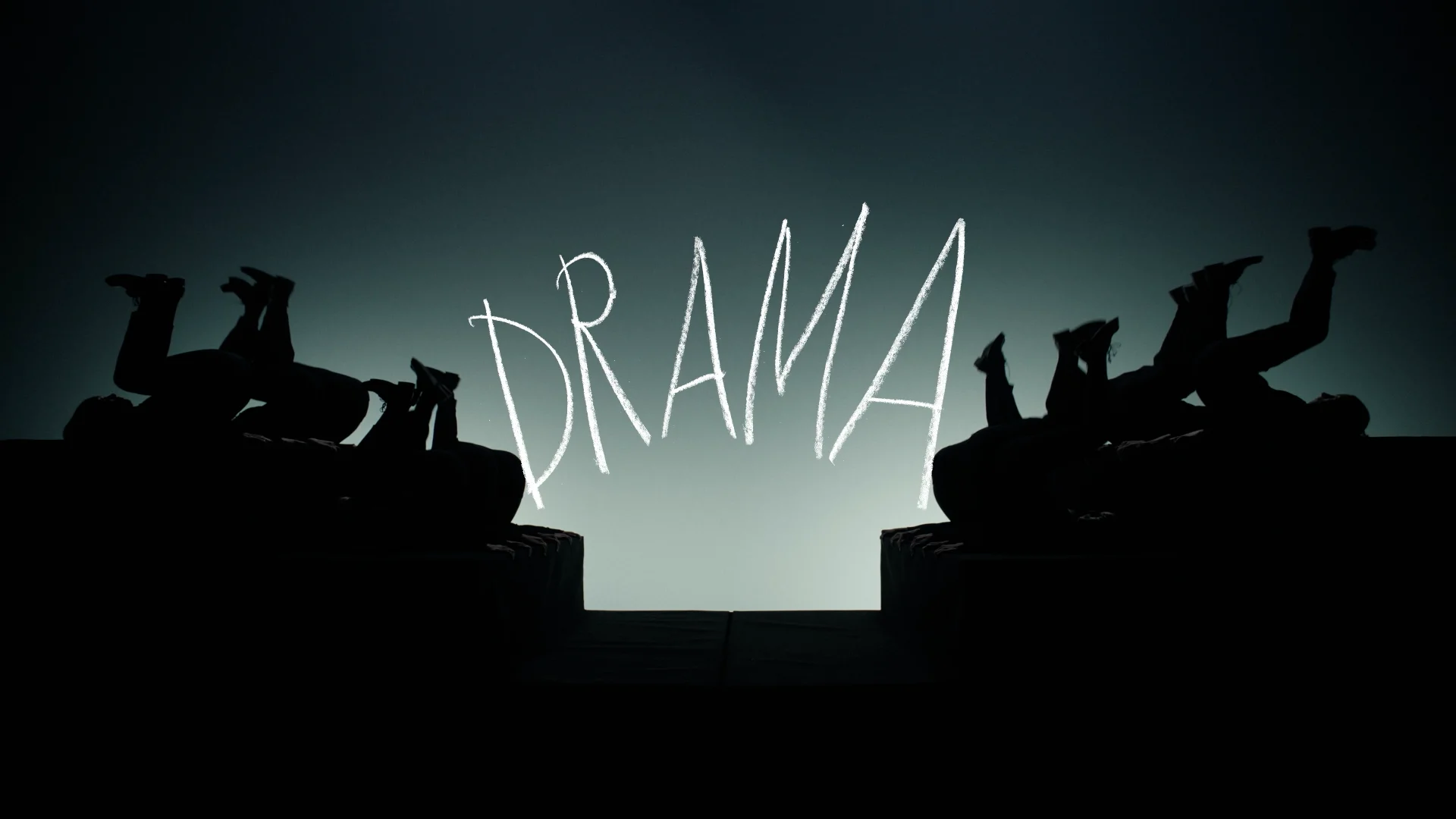 HORNBACH - No Project Without Drama, image size:1920x1080