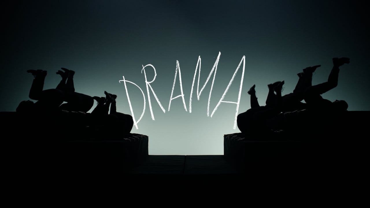 Hornbach - No Project Without Drama