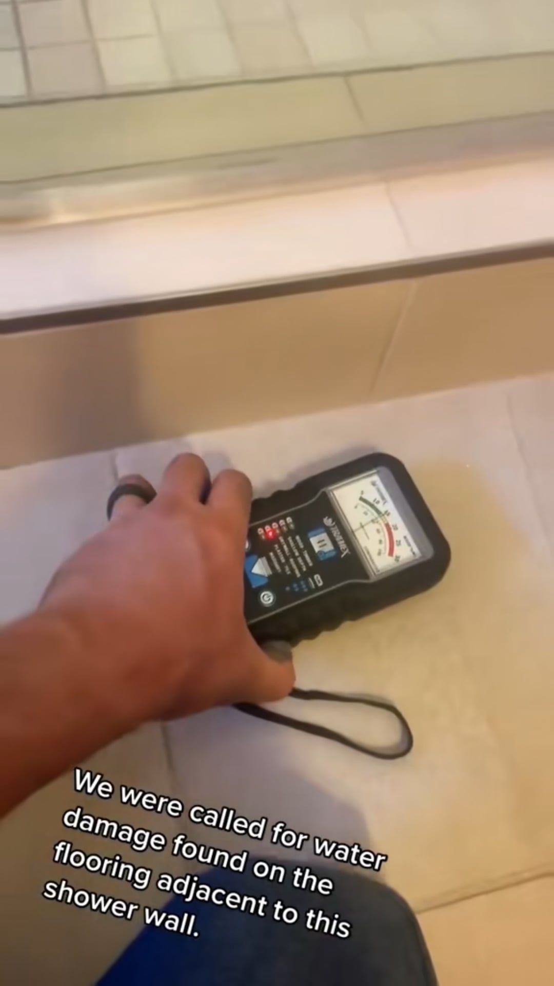 https://i.vimeocdn.com/video/2051608555-8bd9b14818035f5fa9eda6de827970292cbfdf78069347b0d75df2f0910baa78-d