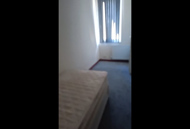 Video 1: