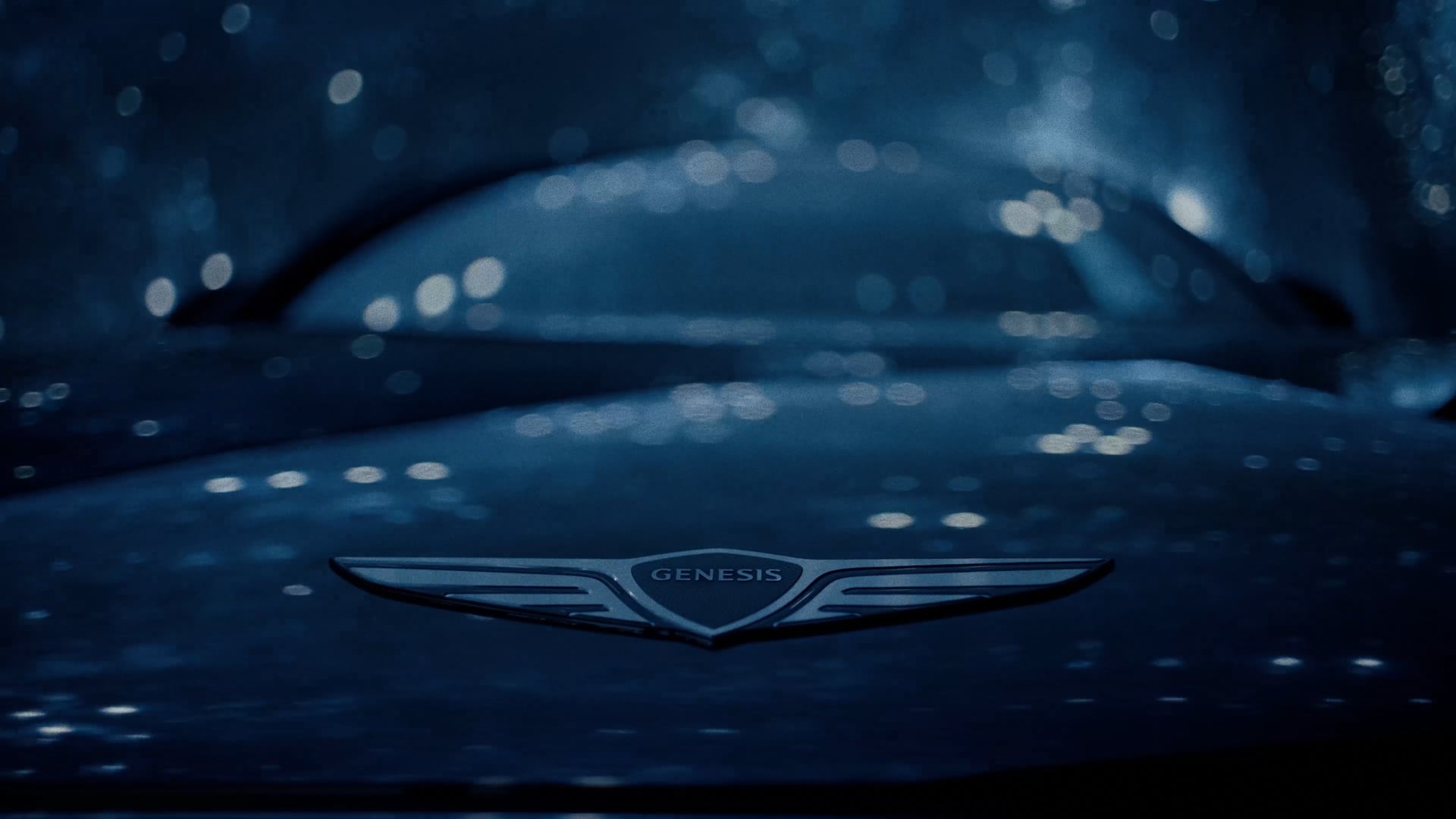 Genesis X Ride The Multiverse