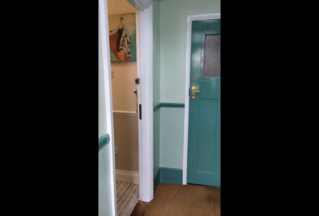 Video 1: