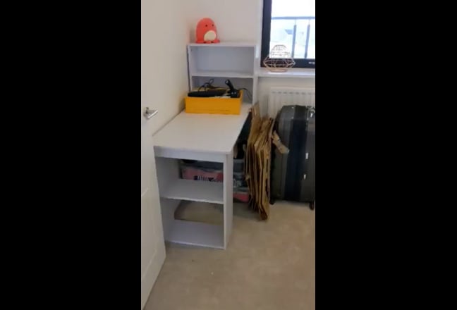 Video 1: