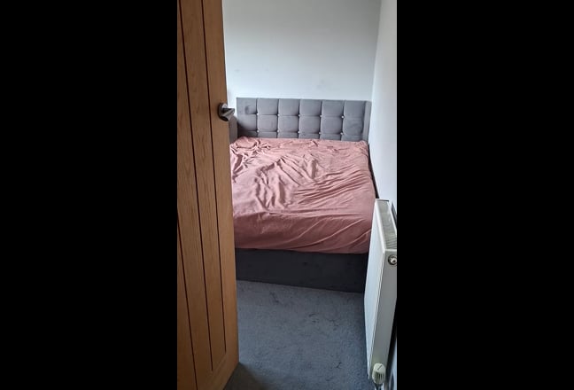 Video 1: