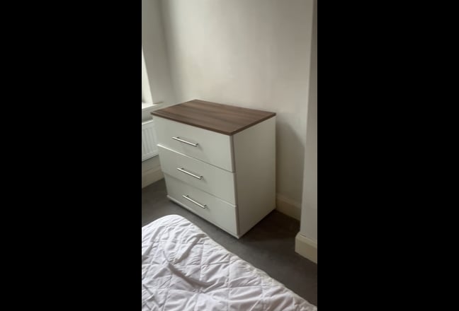 Video 1: