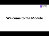 Module 1 Introduction to Pensions Administration