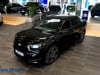 Billede af Ford Capri EL UR Premium 286HK 5d Aut.