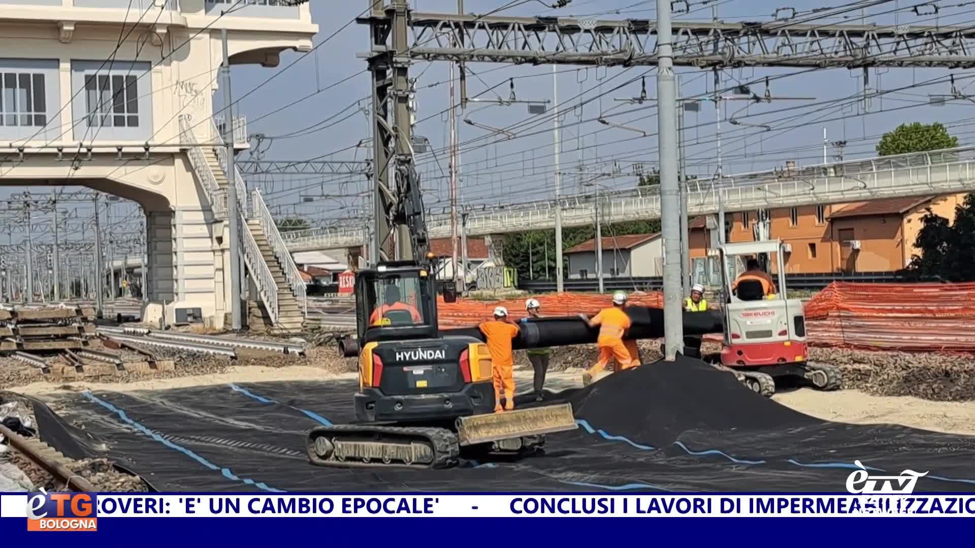 èTG –  Edizione Giorno 26/08/2025