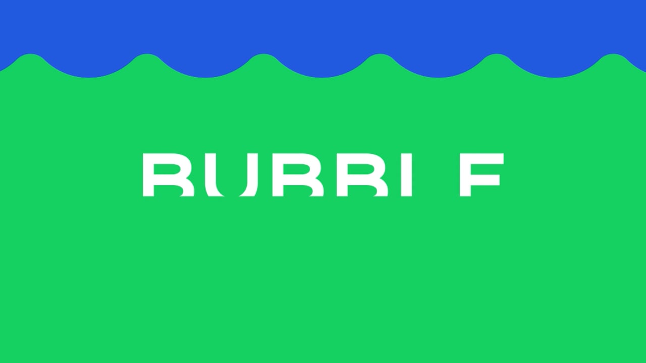 Video thumbnail: Bubble_Header_Video_1x1