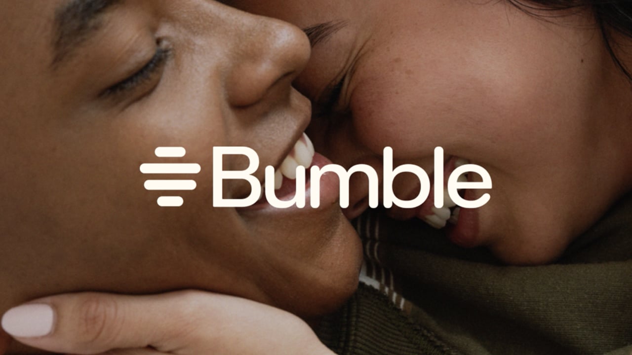 Video thumbnail: Bumble_CaseStudy_Header_Video_1x1