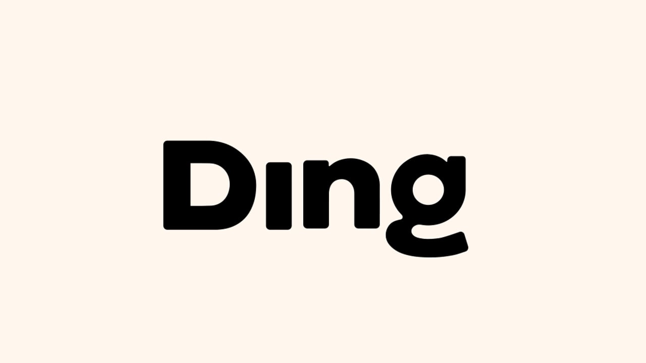 Video thumbnail: Ding_CaseStudy_HeaderVideo_1x1