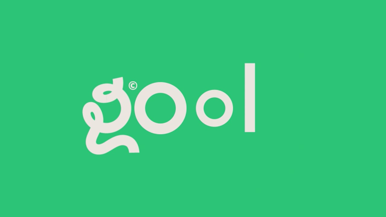Video thumbnail: GOOLF_CaseStudy_HeaderVideo_1x1